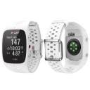 Polar M430 S - White.Picture3