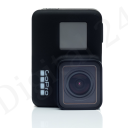 GoPro HERO7 Black.Picture3