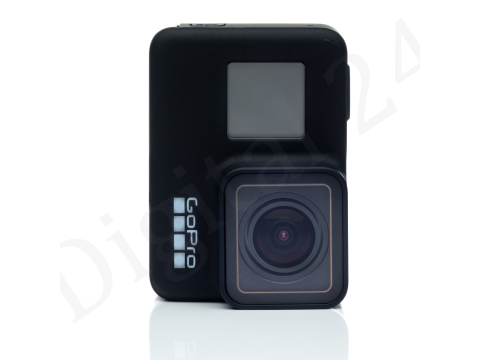 GoPro HERO7 Black.Picture3