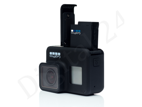 GoPro HERO7 Black.Picture4