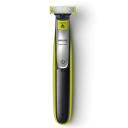 Philips QP2530/20 OneBlade.Picture2