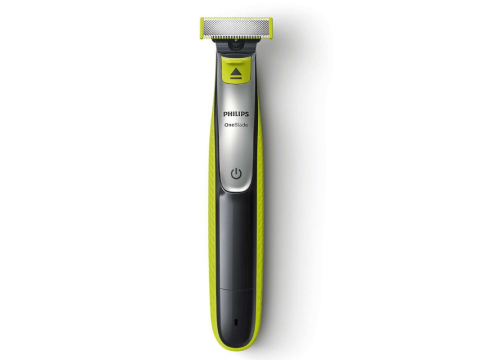 Philips QP2530/20 OneBlade.Picture2