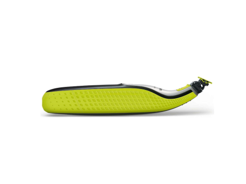 Philips QP2530/20 OneBlade.Picture3