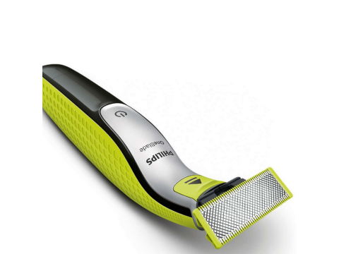 Philips QP2530/20 OneBlade.Picture4