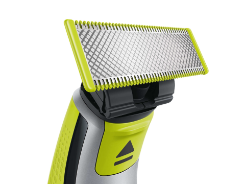 Philips QP2530/20 OneBlade.Picture5