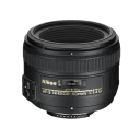 Nikon 50mm f/1,4G AF-S.Picture2