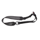 Joby UltraFit Sling Strap Men.Picture2