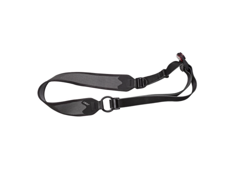 Joby UltraFit Sling Strap Men.Picture2