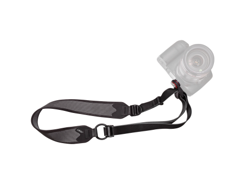 Joby UltraFit Sling Strap Men.Picture3