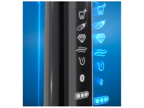Braun Oral-B Genius 10100S Black.Picture3