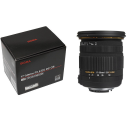 Sigma 17-50 mm F2.8 EX DC OS HSM pentru Canon.Picture2