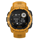 Garmin Instinct Sunburst.Picture3