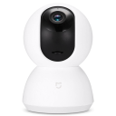 Xiaomi Mi Home Security Camera 360° 1080P.Picture2