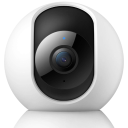 Xiaomi Mi Home Security Camera 360° 1080P.Picture3