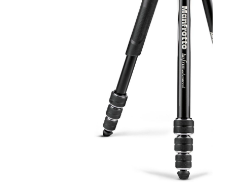 Manfrotto BeFree LIVE MVKBFRT- LIVE.Picture2