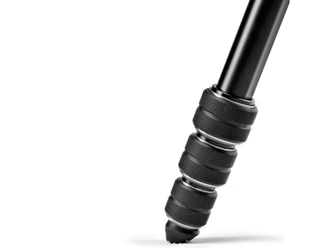 Manfrotto BeFree LIVE MVKBFRT- LIVE.Picture3