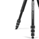 Manfrotto BeFree LIVE MVKBFRT- LIVE.Picture2