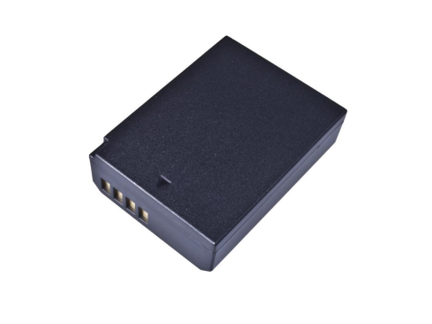 AVACOM LP-E10 Li-Ion 7.4V 850mAh 6.3Wh.Picture2