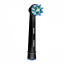 Braun Oral-B Genius X 20000 Luxe Edition Titanium grey.Picture2