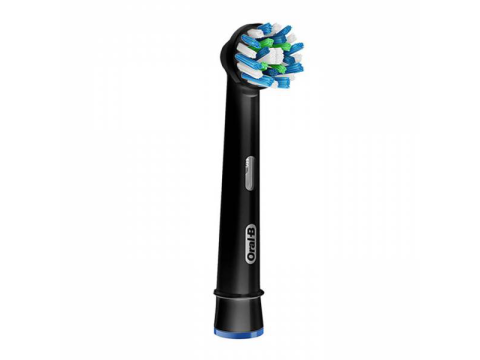 Braun Oral-B Genius X 20000 Luxe Edition Titanium grey.Picture2