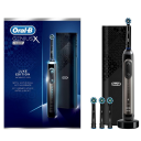 Braun Oral-B Genius X 20000 Luxe Edition Titanium grey.Picture3