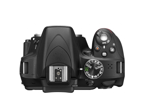 Nikon D3300 + 18-55 VR AF-P.Picture5
