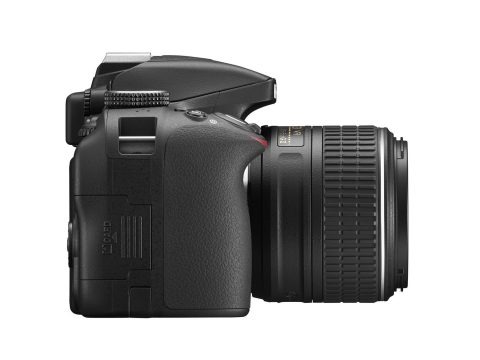 Nikon D3300 + 18-55 VR AF-P.Picture6