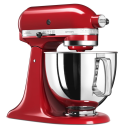 KitchenAid 5KSM125EER.Picture2