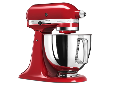 KitchenAid 5KSM125EER.Picture2