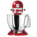 KitchenAid 5KSM125EER.Picture3