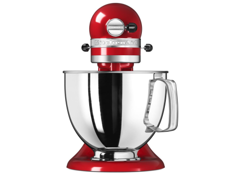 KitchenAid 5KSM125EER.Picture3
