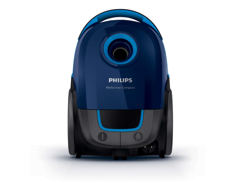 Philips FC8375/09.Picture2