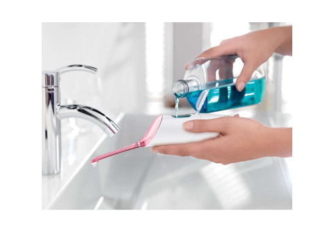 routine spouse interview Irigator oral Philips Sonicare Airfloss Ultra HX8331/02 Pink - Digiexpert.ro | Digiexpert.ro routine spouse interview Irigator oral Philips Sonicare Airfloss Ultra HX8331/02 Pink - Digiexpert.ro | Digiexpert.ro