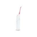 Philips Sonicare Airfloss Ultra HX8331/02 Pink.Picture2