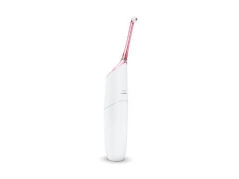 Philips Sonicare Airfloss Ultra HX8331/02 Pink.Picture2