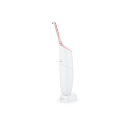 Philips Sonicare Airfloss Ultra HX8331/02 Pink.Picture3