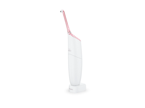 routine spouse interview Irigator oral Philips Sonicare Airfloss Ultra HX8331/02 Pink - Digiexpert.ro | Digiexpert.ro routine spouse interview Irigator oral Philips Sonicare Airfloss Ultra HX8331/02 Pink - Digiexpert.ro | Digiexpert.ro