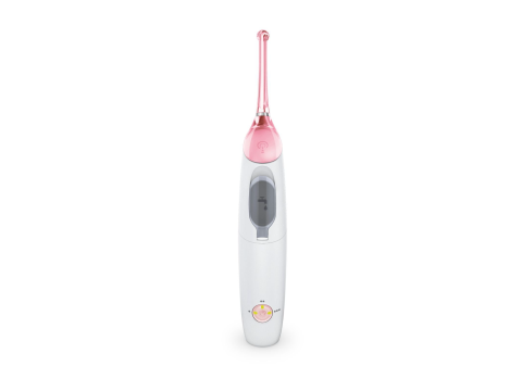 Philips Sonicare Airfloss Ultra HX8331/02 Pink.Picture4