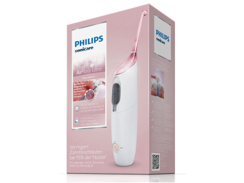 routine spouse interview Irigator oral Philips Sonicare Airfloss Ultra HX8331/02 Pink - Digiexpert.ro | Digiexpert.ro routine spouse interview Irigator oral Philips Sonicare Airfloss Ultra HX8331/02 Pink - Digiexpert.ro | Digiexpert.ro