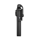 Xiaomi Mi Selfie Stick Tripod Black.Picture2