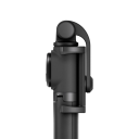 Xiaomi Mi Selfie Stick Tripod Black.Picture3