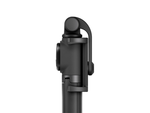 Xiaomi Mi Selfie Stick Tripod Black.Picture3