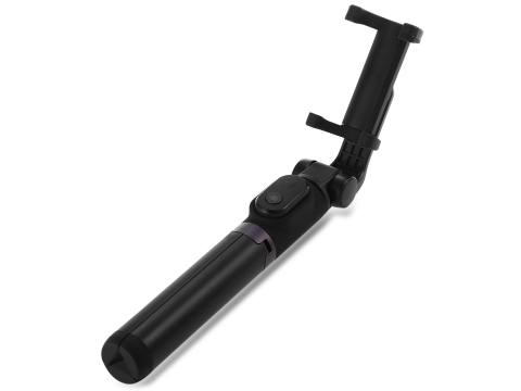 Xiaomi Mi Selfie Stick Tripod Black.Picture4