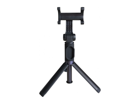 Xiaomi Mi Selfie Stick Tripod Black.Picture5