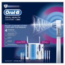 Braun Oral-B ProfessionalCare OC20 OxyJet PRO 3000.Picture2