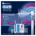 Braun Oral-B Professional Care OC20 OxyJet 3000.Picture2