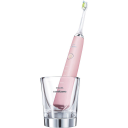 Philips Sonicare DiamondClean HX9362/67.Picture2