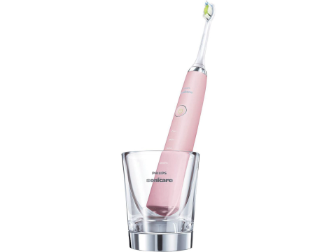 Philips Sonicare DiamondClean HX9362/67.Picture2