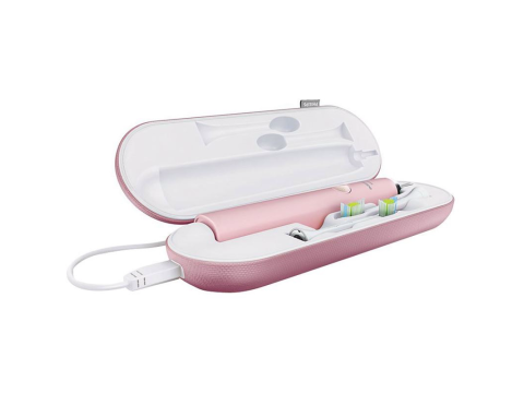 Philips Sonicare DiamondClean HX9362/67.Picture3