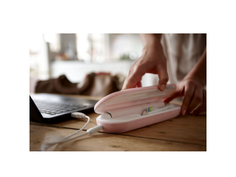 Philips Sonicare DiamondClean HX9362/67.Picture4